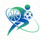 爱游戏体育官网小型Logo