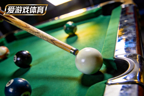 拜仁慕尼黑足球俱乐部徽章