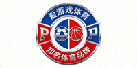 爱游戏体育合作伙伴品牌一logo - 知名体育品牌标志